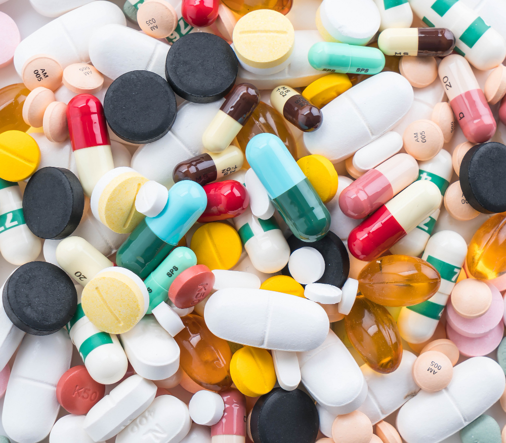 Are Financial Payments From the Pharmaceutical Industry Associated With Physician Prescribing? : A Systematic Review